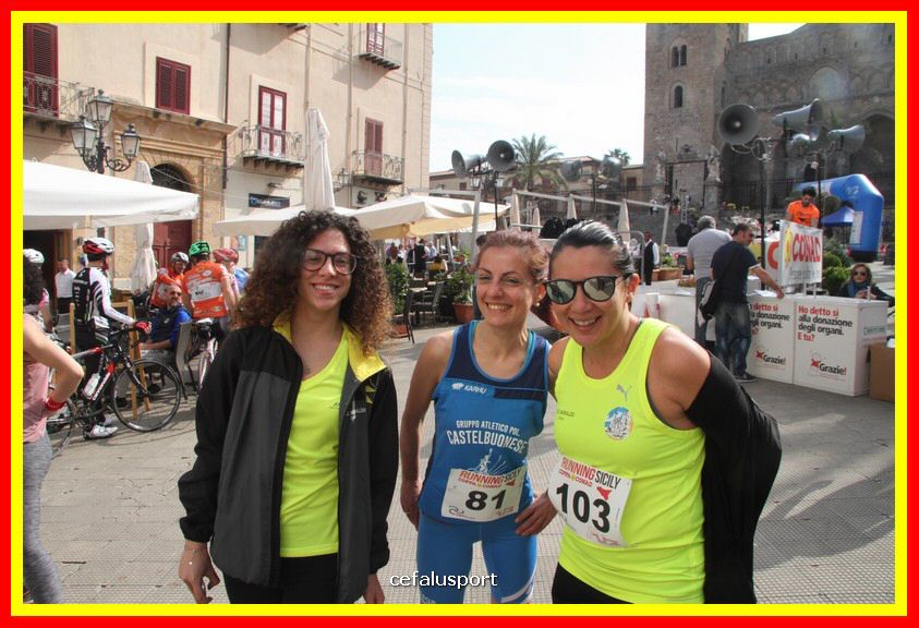180422 Running 045_tn.jpg